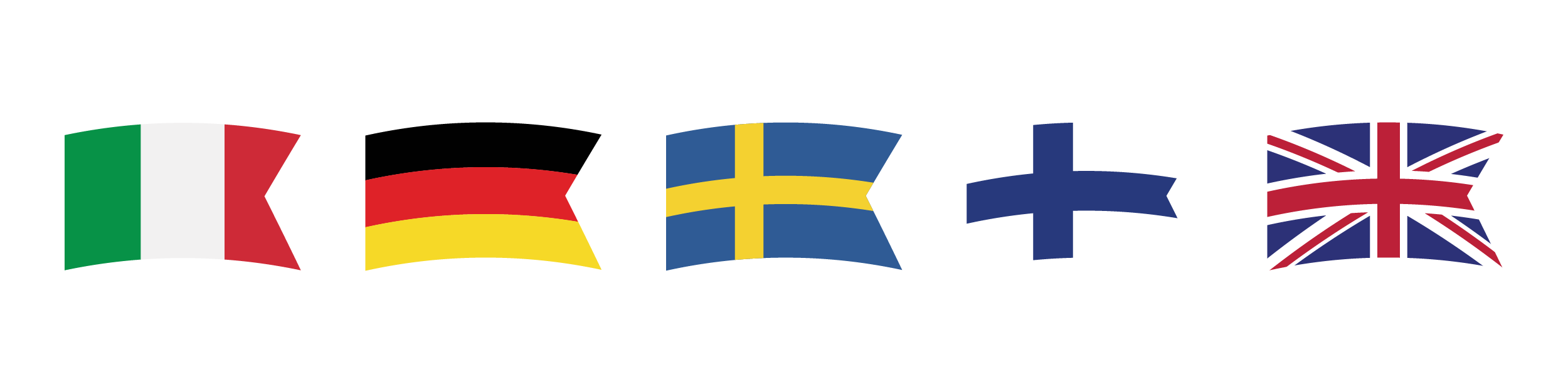 bandiere_sul_serio